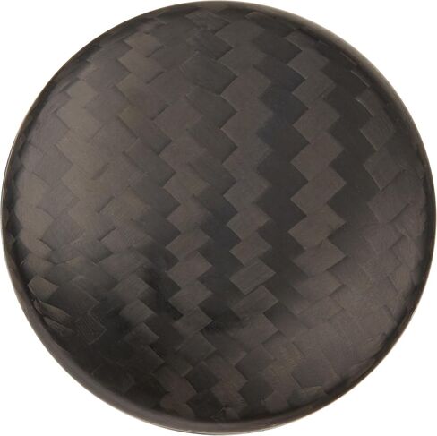 Axe | Strato 3 | BBCOR Baseball Bat | Drop -3 | 1-Piece Alloy | 2 5/8" Barrel in Saudi Arabia