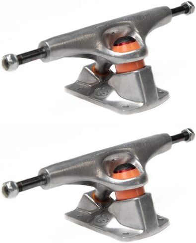 Grind King Skateboard Trucks Disruptor (Pair) in Kuwait