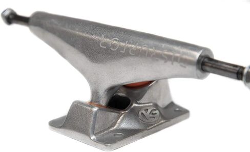 Grind King Skateboard Trucks Disruptor (Pair) in Kuwait