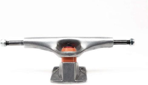 Grind King Skateboard Trucks Disruptor (Pair) in Kuwait