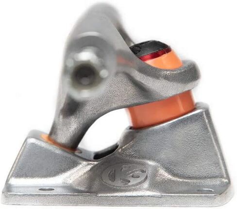 Grind King Skateboard Trucks Disruptor (Pair) in Kuwait