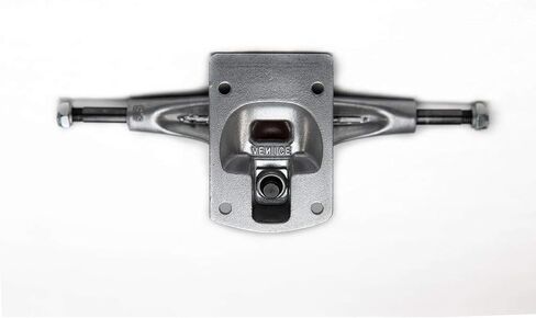 Grind King Skateboard Trucks Disruptor (Pair) in Kuwait