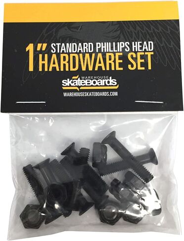 شاحنات التزلج ذات اللون البرتقالي من شركة Grind King Truck Co. - شماعة 5.8 بوصة، ومحور 8.5 بوصة مع أجزاء صلبة سوداء اللون مقاس 1 بوصة - مجموعة من قطعتين in Kuwait