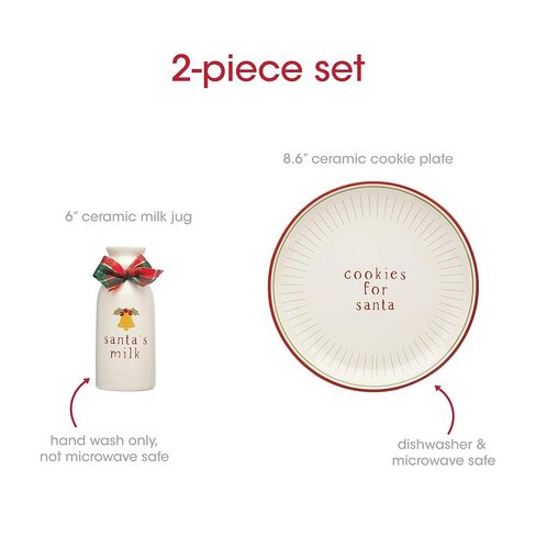 طقم حفلة سترة قبيحة من بيرهيد، طقم حفلات عيد الميلاد، ديكورات حفلات العطلات، طقم مسابقة سترة قبيحة ودعائم صور للعطلات، دعامات كشك صور لحفلات العطلات، ديكورات حفلات العطلات in Kuwait