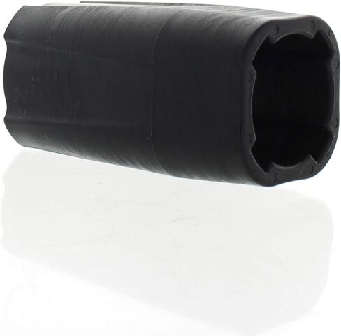 New OEM Outboard Propeller Torsion Bushing, 128572, 0128572 in Kuwait