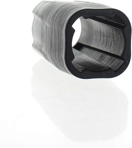 New OEM Outboard Propeller Torsion Bushing, 128572, 0128572 in Kuwait