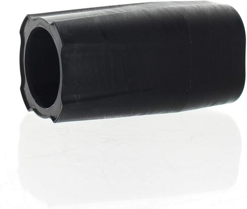 New OEM Outboard Propeller Torsion Bushing, 128572, 0128572 in Kuwait