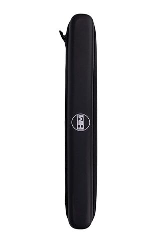 HM Digital COM-300L: سلسلة احترافية مقاومة للماء لدرجة الحموضة/EC/TDS/مقياس درجة الحرارة in Kuwait