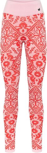 Kari Traa, Saga Pant - Women's, Heat, XS in Saudi Arabia