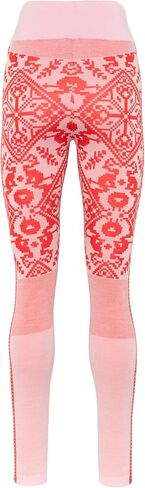 Kari Traa, Saga Pant - Women's, Heat, XS in Saudi Arabia