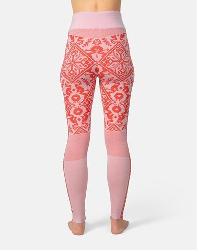 Kari Traa, Saga Pant - Women's, Heat, XS in Saudi Arabia