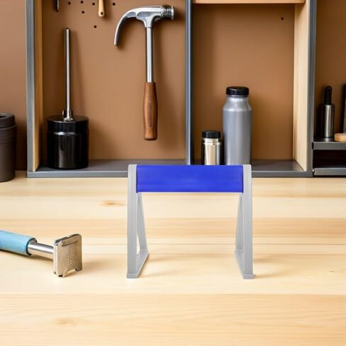 حامل منظم لتخزين الماصات البلاستيكية المثلثة لمعدات المختبرات الدقيقة المتعددة التي يستخدمها المعلم والطلاب in Kuwait