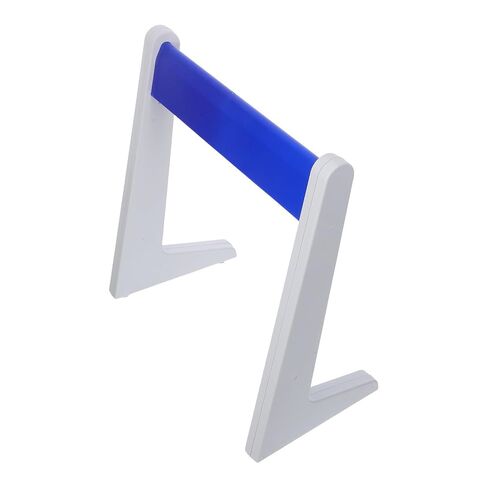 Gadpiparty Plastic Pipette Rack Holder, Triangular L-Shaped Pipettor Stand, Portable Multi-Pipette Storage Rack for Laboratory Experiments and Sample Organization in Saudi Arabia
