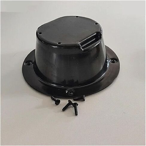 ملحقات دعامة تثبيت على الحائط لمحول الشاشة، متوافقة مع سامسونج، G9 لـ LC49G95TSSNXZA LS57CG952NUXEN، قطع غيار الإلكترونيات in Kuwait