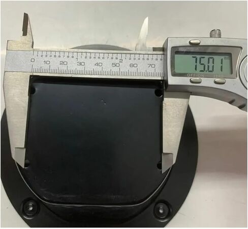 ملحقات دعامة تثبيت على الحائط لمحول الشاشة، متوافقة مع سامسونج، G9 لـ LC49G95TSSNXZA LS57CG952NUXEN، قطع غيار الإلكترونيات in Kuwait