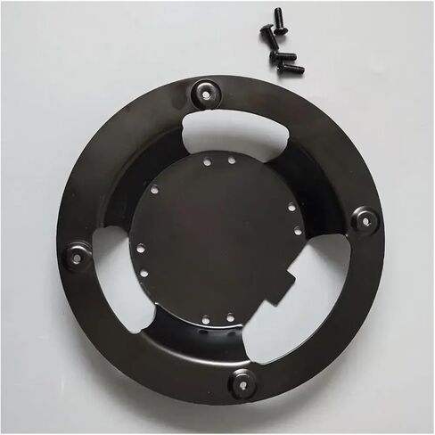 ملحقات دعامة تثبيت على الحائط لمحول الشاشة، متوافقة مع سامسونج، LC49HG90DMRXXU LC49HG90DMRXUF LC49HG90DMRXEN in Kuwait
