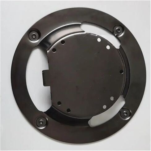 ملحقات دعامة تثبيت على الحائط لمحول الشاشة، متوافقة مع سامسونج، LC49HG90DMRXXU LC49HG90DMRXUF LC49HG90DMRXEN in Kuwait