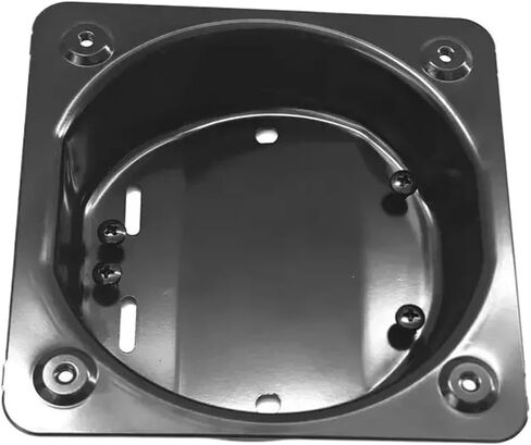 Monitor Adapter Wall Bracket Accessories, Compatible for Samsung, G9 49 Inch Monitor LS49CG954SNXZA S49CG934S S49CG950S LS49CG934SUXEN in Saudi Arabia
