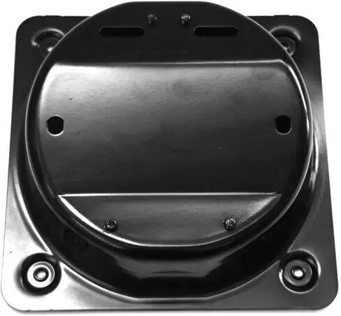Monitor Adapter Wall Bracket Accessories, Compatible for Samsung, G9 49 Inch Monitor LS49CG954SNXZA S49CG934S S49CG950S LS49CG934SUXEN in Saudi Arabia