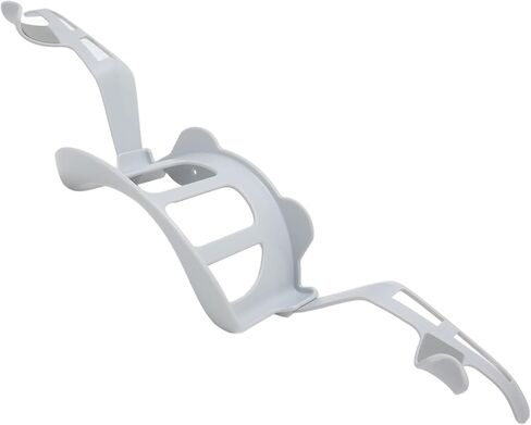 Dioche VR Wall Mount, Space Saving VR Storage Stand Hook for VR Headset and Controllers in Saudi Arabia