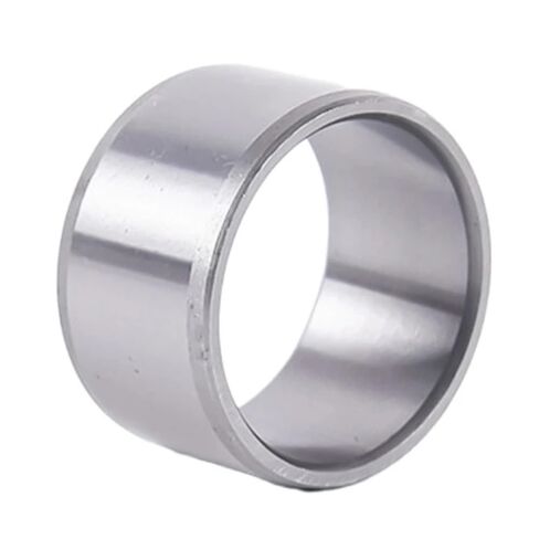 1PCS Inner Diameter 12MM Outer 14 15 16 17 18 20 MM High Strength Bearing Steel Bushing Sleeve Industrial Bearings Gears(ID12xOD17xL12MM) in Saudi Arabia