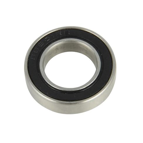 1PCS SS6800-2RS Bearing 10 * 19 * 5mm in Saudi Arabia