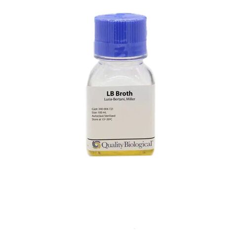 340-004-131 مرق لوريا بيرتاني، ميلر، 1 لتر in Kuwait