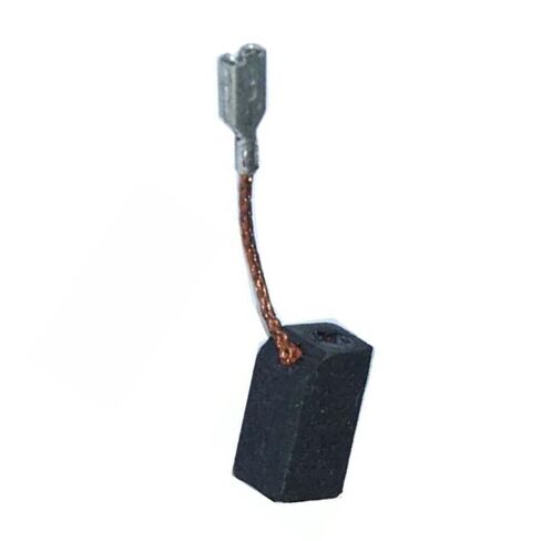 فرشاة بديلة 939539-00 لـ DeWALT DW406 DW818 DW821 لـ Black and Decker 26436 26437OS 26437 27326 27327 27703 27742 27743 in Saudi Arabia