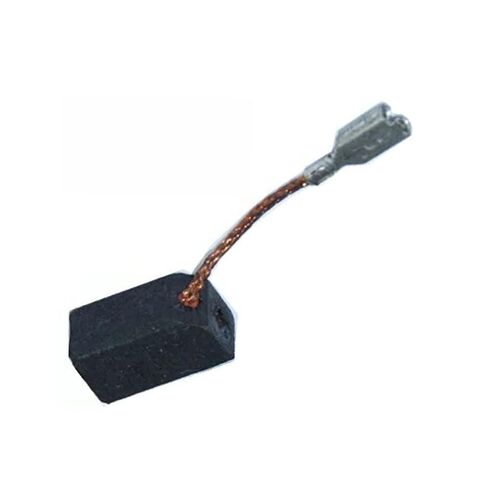 فرشاة بديلة 939539-00 لـ DeWALT DW406 DW818 DW821 لـ Black and Decker 26436 26437OS 26437 27326 27327 27703 27742 27743 in Saudi Arabia