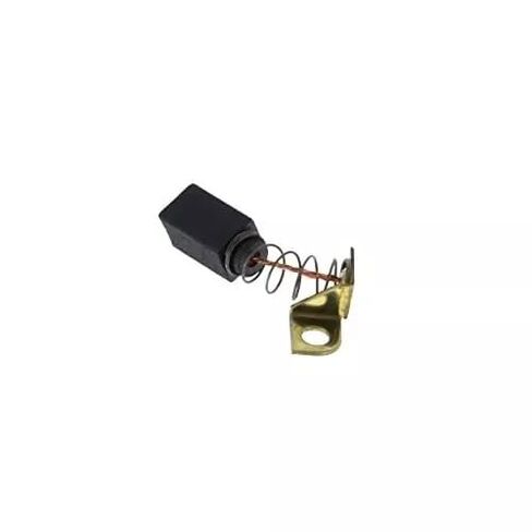 Replacement N122895 Carbon Brush for Porter Cable 7800 7801 259385 259485 Models in Saudi Arabia