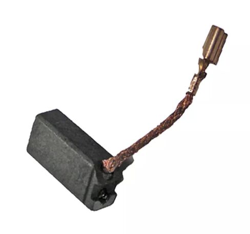 Replacement 402874-03 Carbon Brush for Black and Decker 27724 5 Inch for Craftsman 900277240 in Saudi Arabia