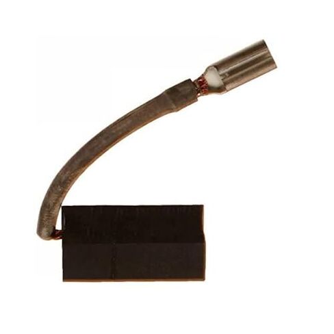Replacement 999088 Carbon Brush Set for Hitachi G12SA3 G12SA2 G12S2 DH22PB DH24PB2 DH24PC2 CM5SB G13SE G13SE2 Models in Saudi Arabia