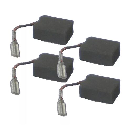 4 Pack Replacement 949646-01 Brush for DeWalt DW458 DW814 DW824 DW827 DWM120 DWM120K Deep Cut for Black and Decker G850 FS6500AG QP650 TV810 G850GW 6.5 27325 2752 2753 11651 DW827 in Saudi Arabia