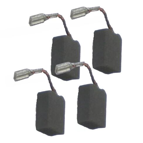 4 Pack Replacement 949646-01 Brush for DeWalt DW458 DW814 DW824 DW827 DWM120 DWM120K Deep Cut for Black and Decker G850 FS6500AG QP650 TV810 G850GW 6.5 27325 2752 2753 11651 DW827 in Saudi Arabia