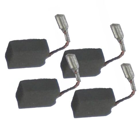4 Pack Replacement 949646-01 Brush for DeWalt DW458 DW814 DW824 DW827 DWM120 DWM120K Deep Cut for Black and Decker G850 FS6500AG QP650 TV810 G850GW 6.5 27325 2752 2753 11651 DW827 in Saudi Arabia