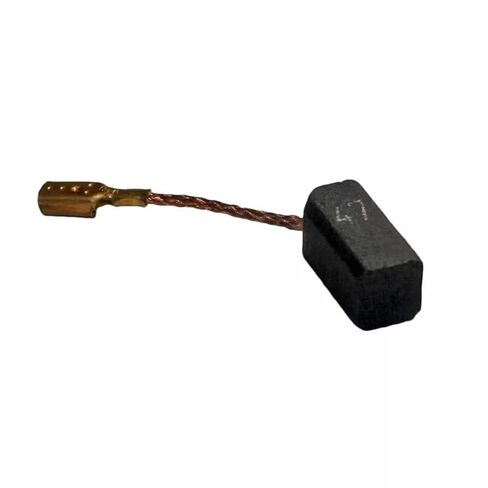 Replacement 930802-00 Carbon Brush for Dewalt DW512 DW670 DW671 DW672 DW673 DW674 DW679 for Black and Decker 5065 3279 3280 3272 3271 3270 in Saudi Arabia