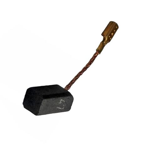 4 قطع بديلة من فرشاة الكربون 930802-00 لديوالت DW512 DW670 DW671 DW672 DW673 DW674 DW679 لبلاك اند ديكر 5065 3279 3280 3272 3271 3270 in Saudi Arabia