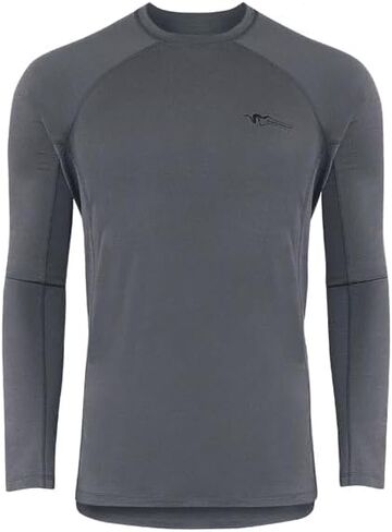 ستون جليدي شينوك ميرينو طاقم LS in Kuwait