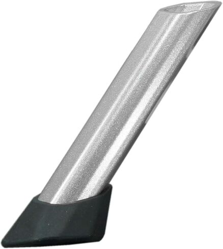 Unico ESGE Optima Flex Colour Leg Shell، اللون: فضي، SL in Saudi Arabia