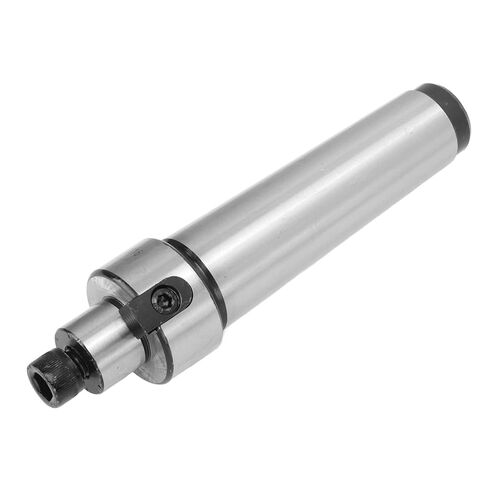 Face Milling Cutting Machine Shank, Hardness 40cr Alloy Steel, CNC Tool Holder with Storage Box, Efficient Metal Processing, Oxidation and Temperature in Kuwait