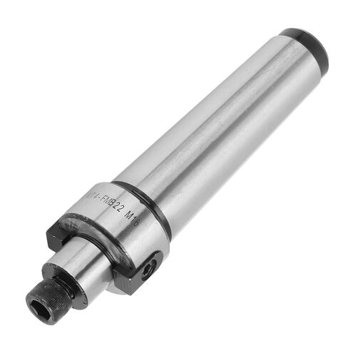 Face Milling Cutting Machine Shank, Hardness 40cr Alloy Steel, CNC Tool Holder with Storage Box, Efficient Metal Processing, Oxidation and Temperature in Kuwait