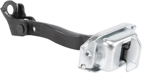 Car Door Hinge Check Strap, Car Door Check Strap, for Toyota, for Matrix, for Corolla Door Stay Check Strap Stopper Front 68620-02061 in Saudi Arabia