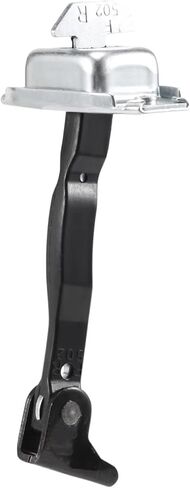 Car Door Hinge Check Strap, Car Door Check Strap, for Toyota, for Matrix, for Corolla Door Stay Check Strap Stopper Front 68620-02061 in Saudi Arabia