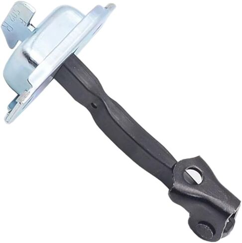 Car Door Hinge Check Strap, Car Door Check Strap, for Toyota, for Matrix, for Corolla Door Stay Check Strap Stopper Front 68620-02061 in Saudi Arabia
