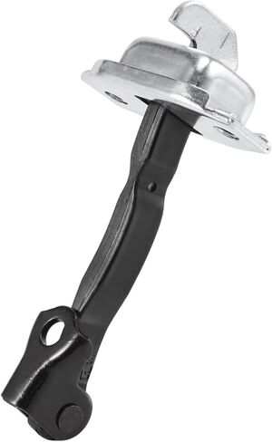 Car Door Hinge Check Strap, Car Door Check Strap, for Toyota, for Matrix, for Corolla Door Stay Check Strap Stopper Front 68620-02061 in Saudi Arabia