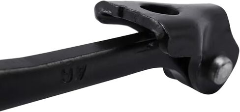 Car Door Hinge Check Strap, Car Door Hinges, for Peugeot, for 308 308SW 308CC MK1 T7 2007 2008 2009 2010 2011 2012 2013 Door Hinge Stop Check Strap Limitery 9181.N3 9181.N2 in Saudi Arabia