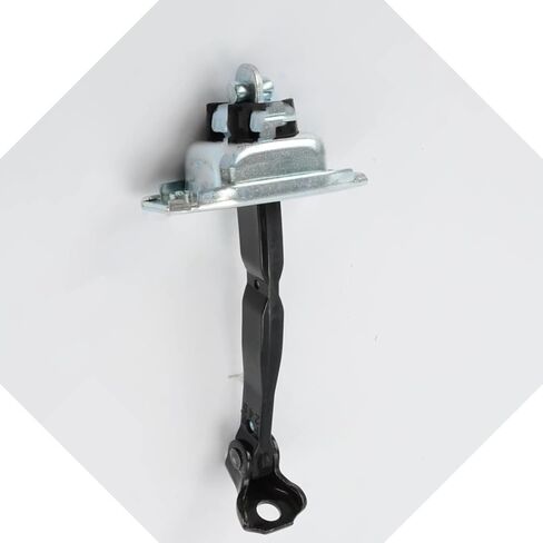 Car Door Hinge Check Strap, for Camry, for ACV40 2006-2011 Car Door Stopper Checker Opening Stay Arm Support Door-Check Strap 68610-06080 68630-06070 in Saudi Arabia
