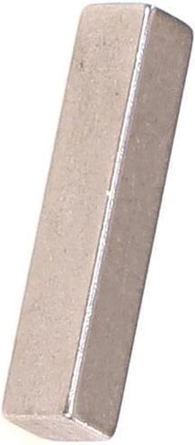 متوافق للاستخدام مع يورك كيستوك، 1/4 X 1/4 X 1-1/4 S1-02924409000 KolCoh26412 in Kuwait