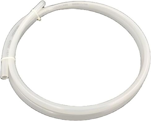 ملحقات قابلة للاستبدال لأجزاء الطائرات بدون طيار D T10 T20 T30 T40، أنبوب مقاوم للتآكل للمبيدات الحشرية عالية القوة لأجزاء اللعبة D T10 T20 T30 T40 (L120CM) in Kuwait