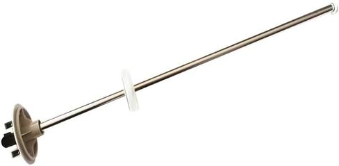 لوحدة قياس مستوى الطائرة بدون طيار D Agras T30 لـ T30 in Kuwait